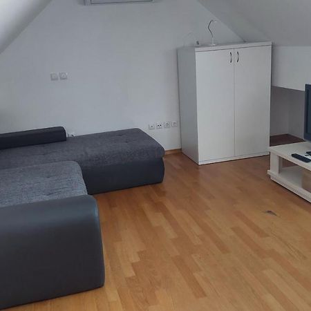 克拉尼Apartma Samo公寓 外观 照片